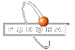 Eudora